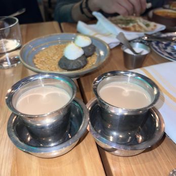 Bar Goa, an Indian Restaurant & Cocktail Bar - Filter Coffee - Indian Near Me - Chicago, Illinois Bar Goa, an Indian Restaurant & Cocktail Bar - Filter Coffee - Indian Near Me - Chicago, Illinois