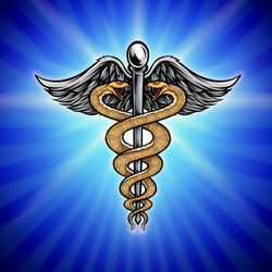 DNA Pain Management
