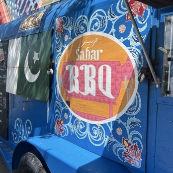 Sabar BBQ - Barbeque Near Me - Fort Worth, Texas Sabar BBQ - Barbeque Near Me - Fort Worth, Texas