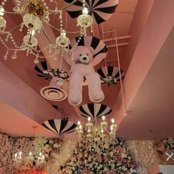 Mrs Coco - Cafes Near Me - Henderson, Nevada Mrs Coco - Cafes Near Me - Henderson, Nevada