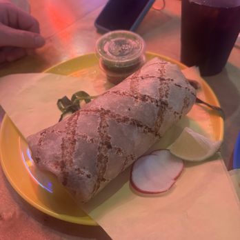 Buen Provecho - Burrito - Mexican Near Me - Long Beach, California Buen Provecho - Burrito - Mexican Near Me - Long Beach, California