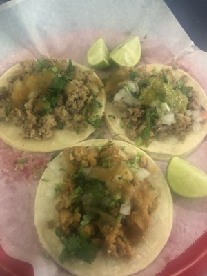 SoyMexican by null