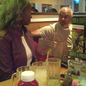 Chili's - Tex-Mex Near Me - Manhattan Beach, California