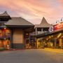 Photo of Best Western Plus Rio Grande Inn