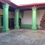 Photo of Fundación Cultural Bustamante Vasconcelos