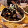 Main Streets Café gift card