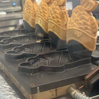 Somisomi - Desserts Near Me - Milpitas, California Somisomi - Desserts Near Me - Milpitas, California
