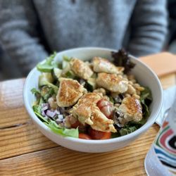 Best Healthy Breakfast Near Me - January 2026: Find Nearby Healthy