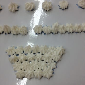 Michaels - Wilton cake decorating class - Arts & Crafts Near Me - Las Vegas, Nevada Michaels - Wilton cake decorating class - Arts & Crafts Near Me - Las Vegas, Nevada