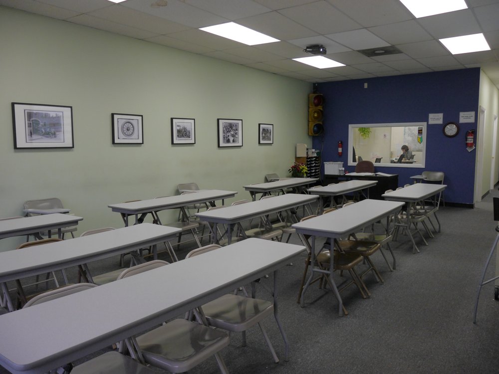 ABC DRIVING SCHOOL Updated October 2024 11 Reviews 1013 Old Eastern Ave, Essex, Maryland