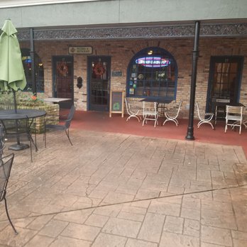 Little Italy - Italian Near Me - Tallahassee, Florida Little Italy - Italian Near Me - Tallahassee, Florida