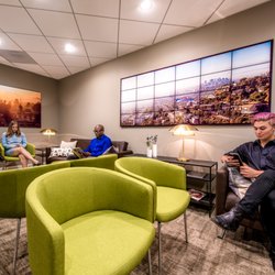 Koppany Visnyei, MD PHD - Waiting Room