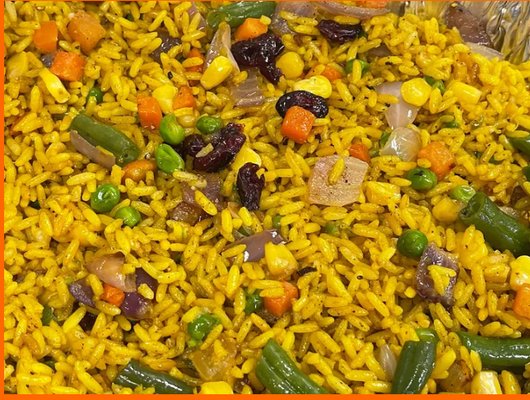 TAMU Grill and Catering by null