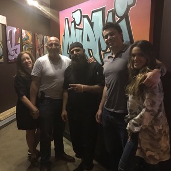 Boss Tapas Burger & Brew - Burgers Near Me - Hialeah, Florida Boss Tapas Burger & Brew - Burgers Near Me - Hialeah, Florida