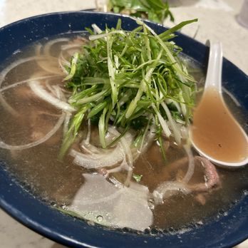 Soup Shop - Pho Ribeye - Noodles Near Me - Cerritos, California Soup Shop - Pho Ribeye - Noodles Near Me - Cerritos, California