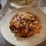 Photo of Arrivederci Ristorante