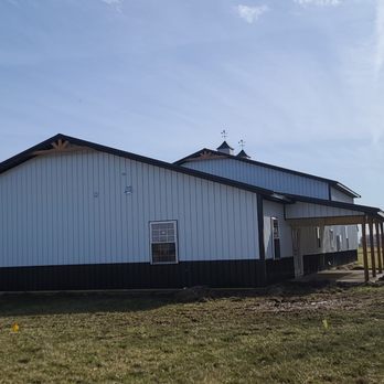 Distinctive Construction - Roofing Near Me