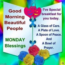 Kiki Beauty Supply - Everyone is blessed