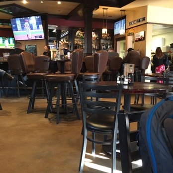 Dugan's Pub - Irish Near Me - Little Rock, Arkansas Dugan's Pub - Irish Near Me - Little Rock, Arkansas