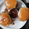 Harry's Bar & Tables gift card