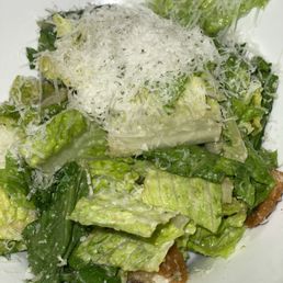 Caesar Caesar