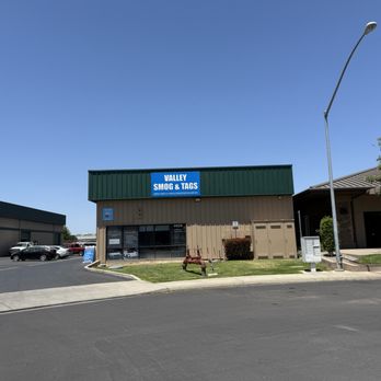 Mr Vehicle Registration Services - Registration Services Near Me - Modesto, California Mr Vehicle Registration Services - Registration Services Near Me - Modesto, California