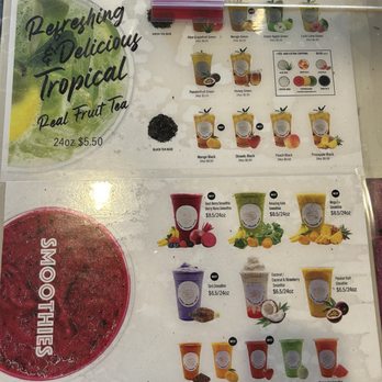 Cafe Tori - Menu - Desserts Near Me - Bakersfield, California Cafe Tori - Menu - Desserts Near Me - Bakersfield, California