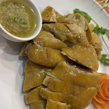 Shanghai You Garden - Shanghainese Near Me - Flushing, New York Shanghai You Garden - Shanghainese Near Me - Flushing, New York
