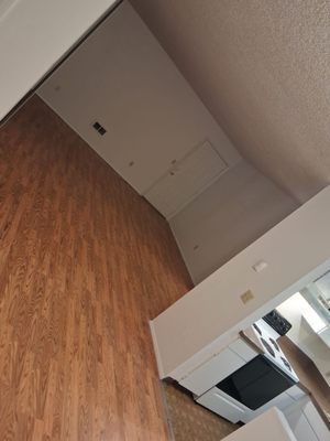 Family Construction