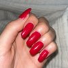Lauren's Nails and Skin Salon gift card