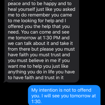 College Hill Psychic - undefined - Psychics Near Me - Providence, Rhode Island College Hill Psychic - undefined - Psychics Near Me - Providence, Rhode Island
