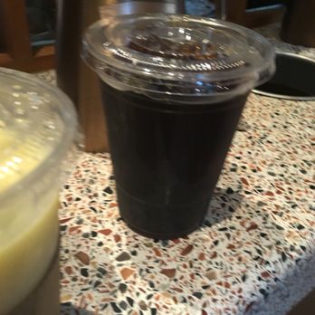 The Roasted Bean - Coffee & Tea Near Me - Biloxi, Mississippi