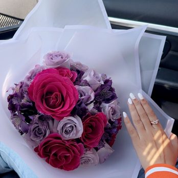 TinyNabi Florals - Medium Size! $65 - Floral Designers Near Me TinyNabi Florals - Medium Size! $65 - Floral Designers Near Me