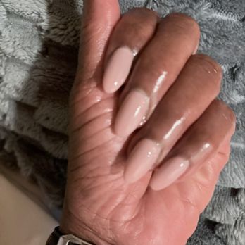 Nancy's Nails - Nail Salons Near Me - Newark, California Nancy's Nails - Nail Salons Near Me - Newark, California