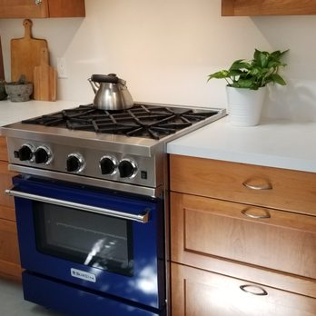 East Bay Cabinets - Kitchen & Bath Near Me - Richmond, California East Bay Cabinets - Kitchen & Bath Near Me - Richmond, California