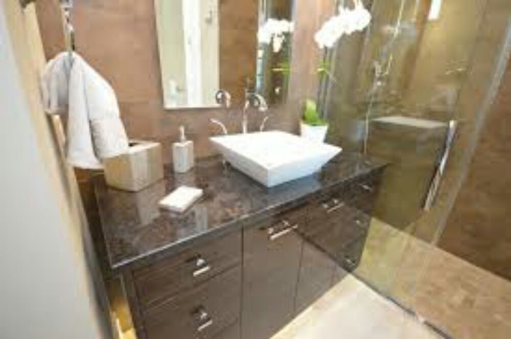 Slide of J James And Son Plumbing