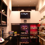 Photo of Dufoux Chocolats
