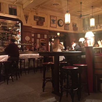 Le Diplomate - Brasseries Near Me - Washington, DC, District of Columbia Le Diplomate - Brasseries Near Me - Washington, DC, District of Columbia