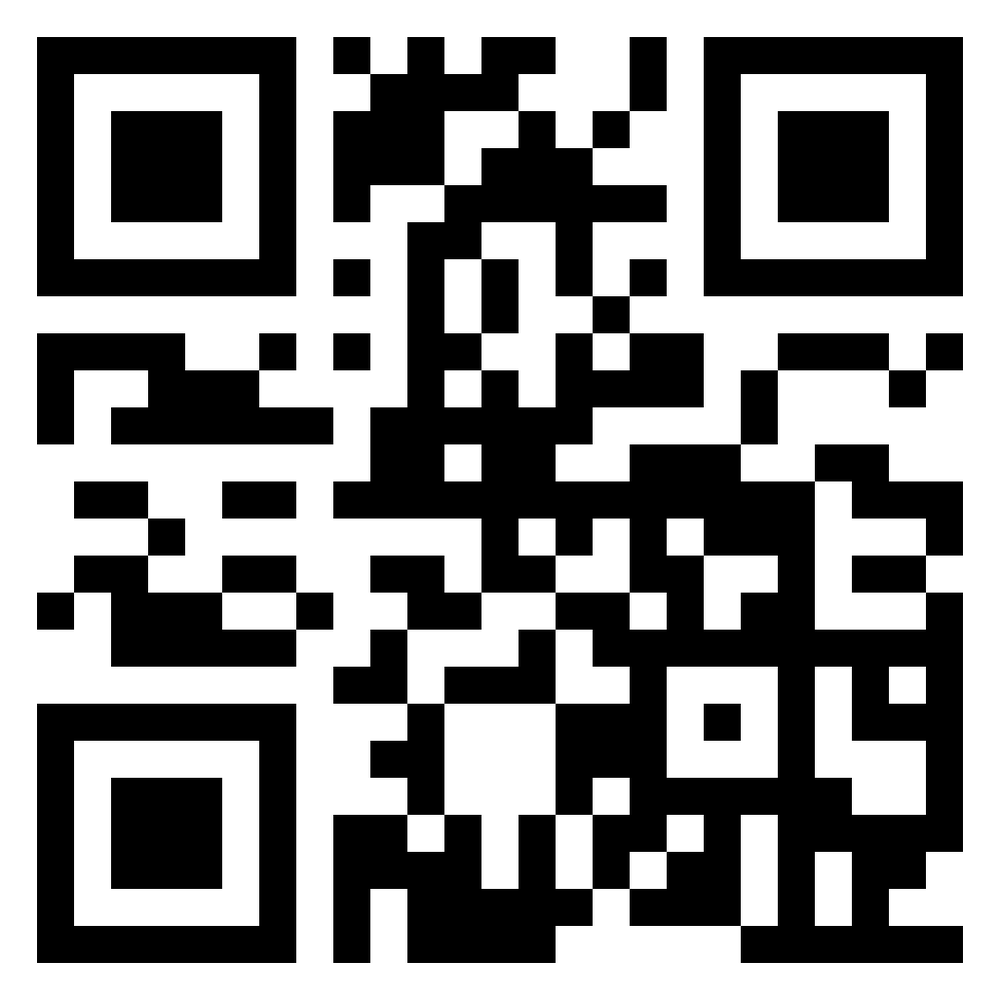 Slide of Floyd Hill Plumbing