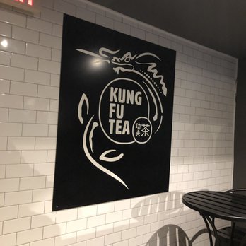 Kung Fu Tea - Bubble Tea Near Me - Providence, Rhode Island Kung Fu Tea - Bubble Tea Near Me - Providence, Rhode Island
