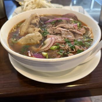 VN Pho & Deli - Bun Bo Hue - Vietnamese Near Me - Nashville, Tennessee VN Pho & Deli - Bun Bo Hue - Vietnamese Near Me - Nashville, Tennessee