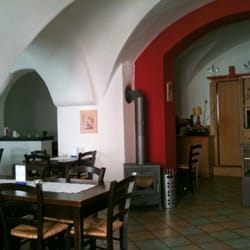 Pizzeria Da Salvatore