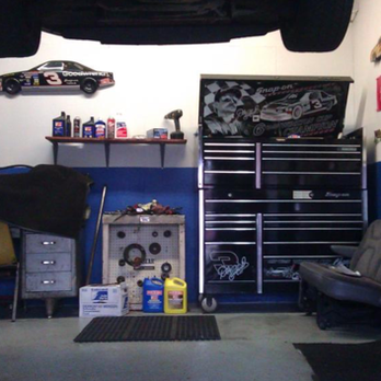 R & M Automotive - Auto Repair Near Me - Newark, Delaware R & M Automotive - Auto Repair Near Me - Newark, Delaware