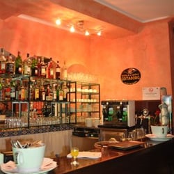 Ristorante Il Fado S.a.s. di Barovero Fabio