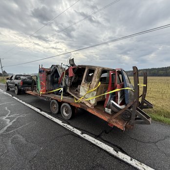 Lewis’s Hauling - Junk Removal & Hauling Near Me Lewis’s Hauling - Junk Removal & Hauling Near Me