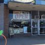 Photo of Tony's Shoe Hospital