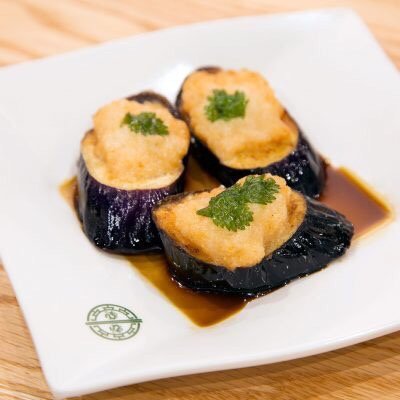 Tim Ho Wan by null