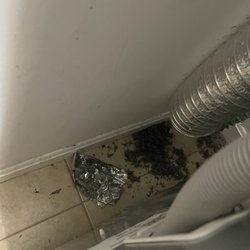 Aspen Air Duct Cleaning