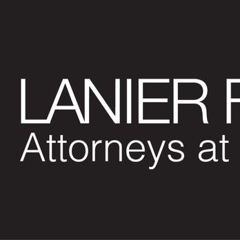 Lanier Ford - Business Law Near Me - Huntsville, Alabama Lanier Ford - Business Law Near Me - Huntsville, Alabama