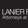 Photo of Lanier Ford